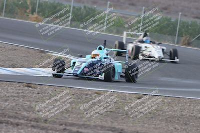 media/Nov-16-2025-CalClub SCCA (Sun) [[2975c16dfc]]/Group 5/Turn 9  and  7/